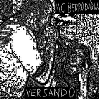 Foto da capa: Versando