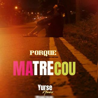 Foto da capa: PORQUE MATRECOU