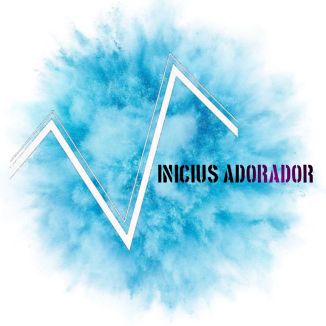 Foto da capa: CD A CURA