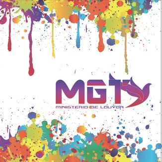 Foto da capa: No tempo Certo