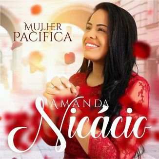 Foto da capa: Mulher Pacífica