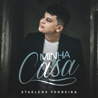 Foto da capa: Minha Casa