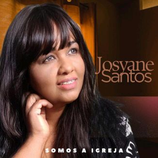 Foto da capa: Somos A Igreja