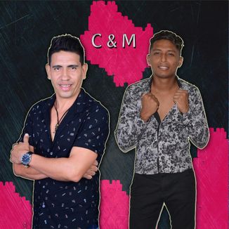 Foto da capa: SÓ HIT FII!