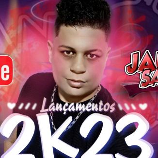 Foto da capa: Atualizado 2k23