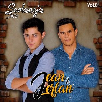 Foto da capa: Sertaneja