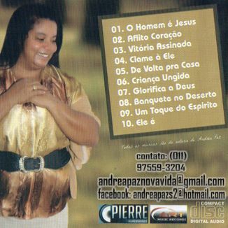 Foto da capa: VITÓRIA ASSINADA