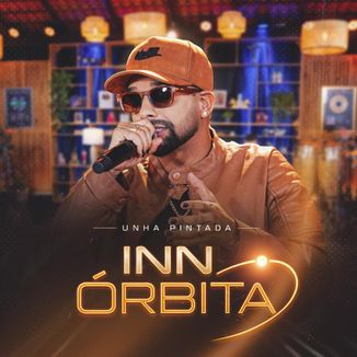 Capa do disco