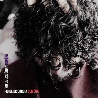 Foto da capa: Fio de discórdia