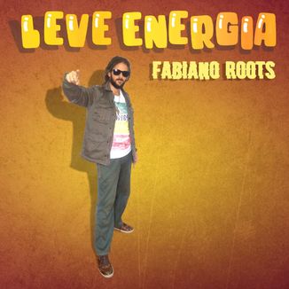 Foto da capa: Leve Energia