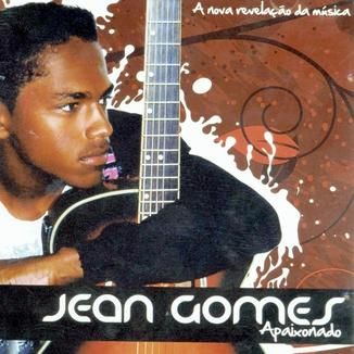 Foto da capa: Jean Gomes
