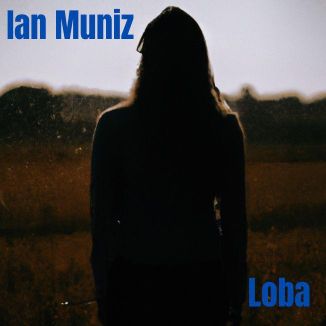 Foto da capa: Loba