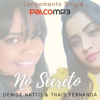 Foto da capa: No Secreto