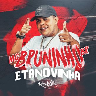 Foto da capa: Eta Novinha