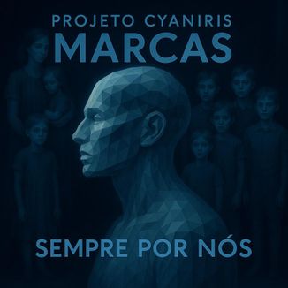 Foto da capa: Sempre Por Nós