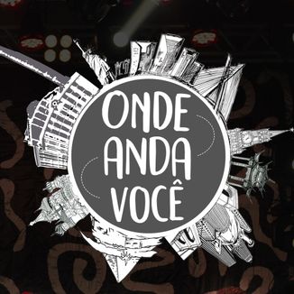 Foto da capa: Brilha Som