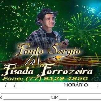 Foto da capa: AUDIO DO DVD 3