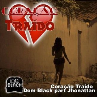 Foto da capa: Dom Black 2017