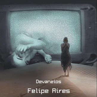 Foto da capa: Devaneios