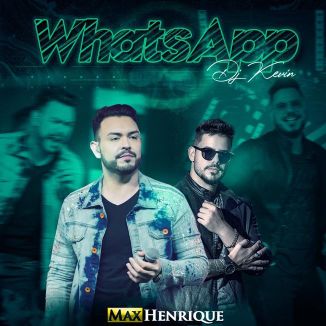 Foto da capa: WhatsApp