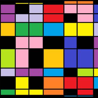 Foto da capa: ART 135