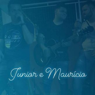 Foto da capa: Amor pela eternidade