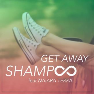 Foto da capa: Get Away
