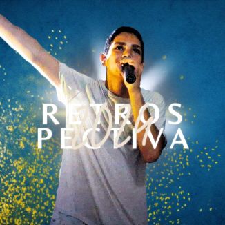 Foto da capa: Retrospectiva 2024 - Compilação