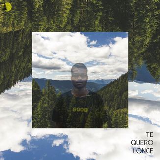 Foto da capa: Te Quero Longe