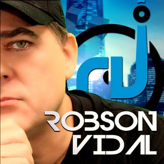 Foto da capa: Promo Vidal 2018