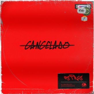 Foto da capa: Cancelado