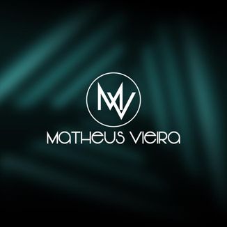 Foto da capa: Matheus Vieira - EP