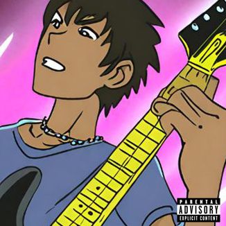 Foto da capa: Sp 087 - Novos Ares