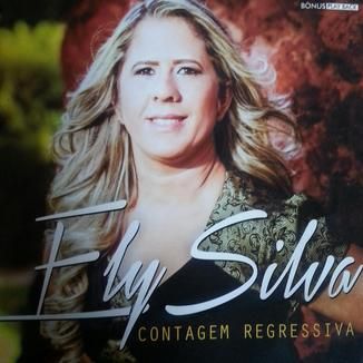 Foto da capa: Contagem regressiva