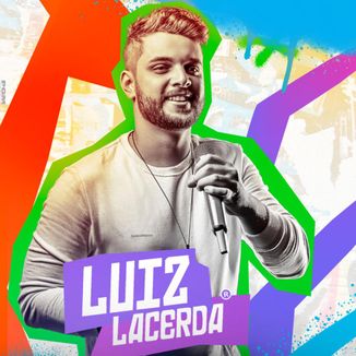 Foto da capa: O Melhor Repertório