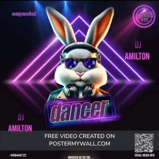 Foto da capa: Especial