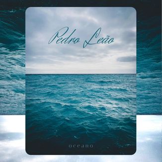Foto da capa: Oceano
