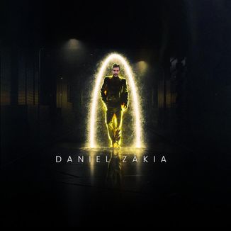 Foto da capa: Muito Blablabla