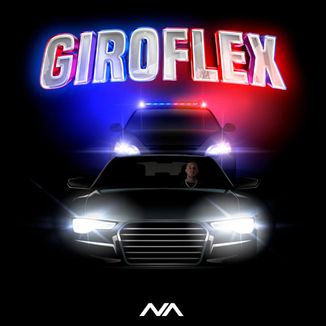 Foto da capa: Giroflex