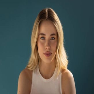 Foto da capa: My heart s desire