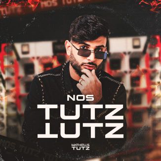 Foto da capa: Nos Tutz Tutz