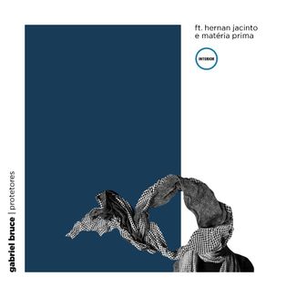 Foto da capa: Protetores