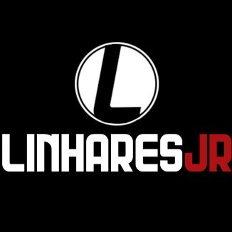 Foto da capa: Linhares júnior