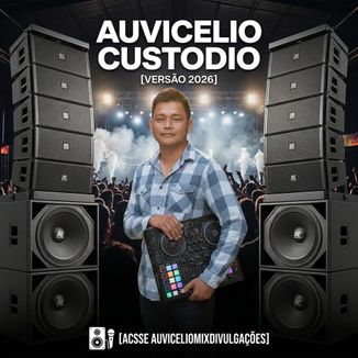 Foto da capa: Cuta'ugu Tcha Ngetchaü