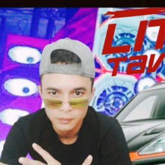 Foto da capa: ANGRA