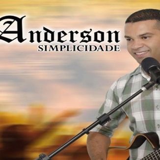 Foto da capa: Anderson Simplicidade