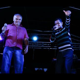 Foto da capa: Momentos Felizes