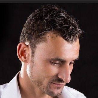 Foto da capa: marcelo ferreira