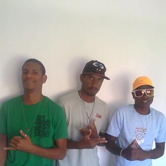 Foto da capa: Pegada De Patrão