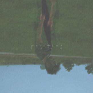 Foto da capa: broken.